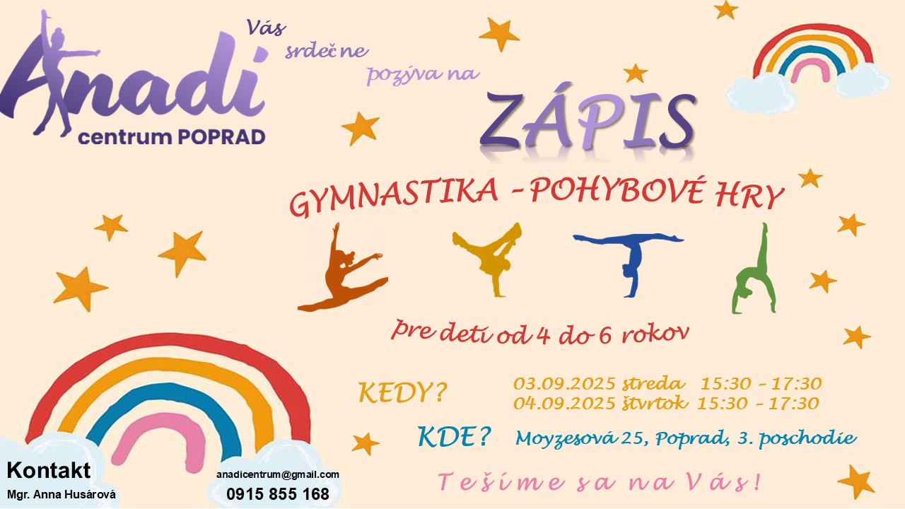 Zapis 2025